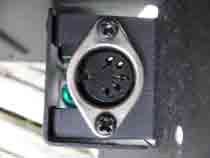connector1 in DS